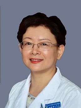 微信图片_20230129082639.jpg 微信图片_20230129082639.jpg