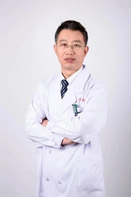 微信图片_20230129082641.jpg 微信图片_20230129082641.jpg