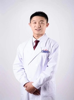 微信图片_20230129082650.jpg 微信图片_20230129082650.jpg