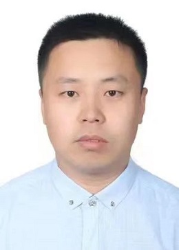 微信图片_20230129082652.jpg 微信图片_20230129082652.jpg