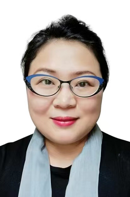 图片 8.png 图片 8.png