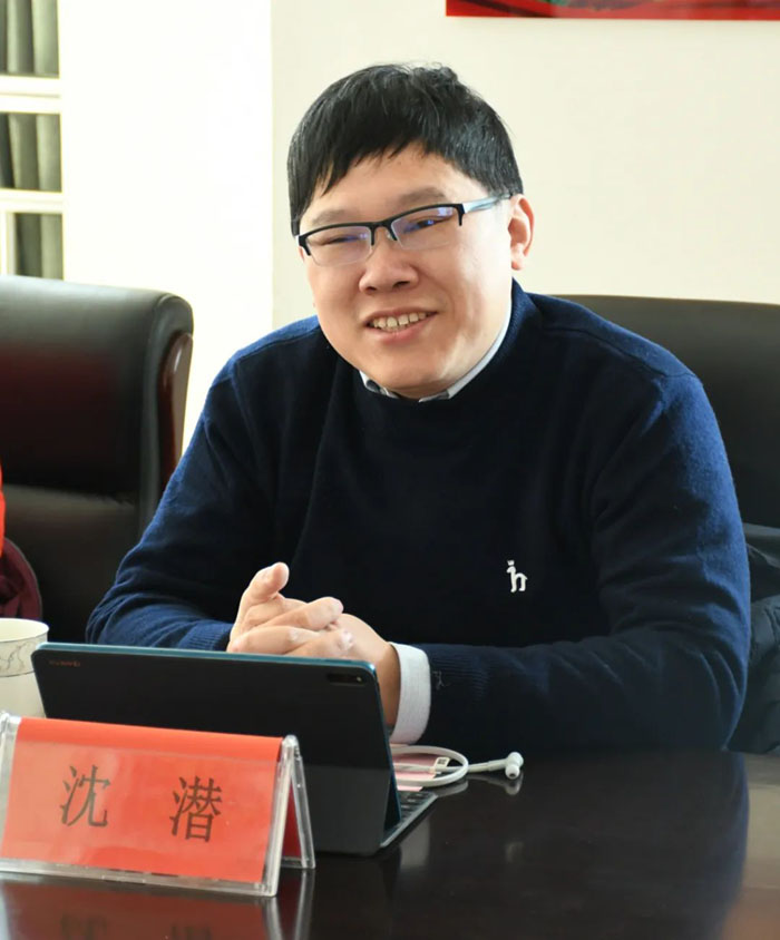 微信图片_20230203111104.jpg