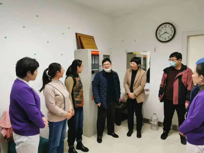 微信图片_20230203111213.jpg