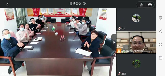 微信图片_20230203111215.jpg