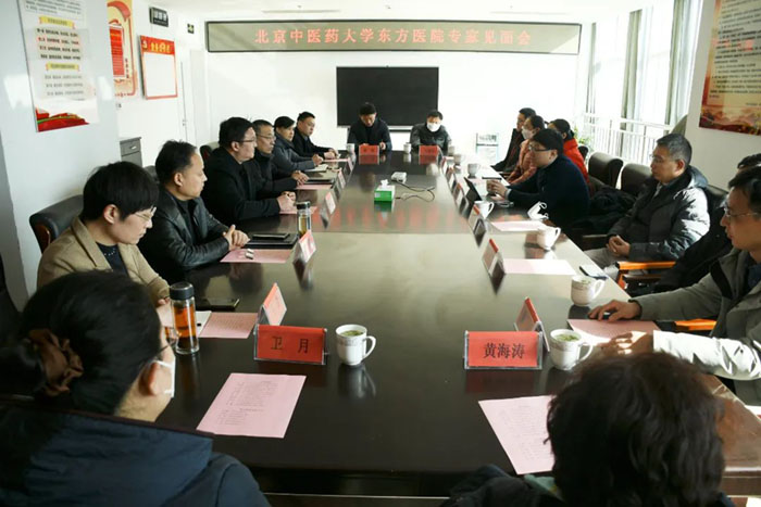 微信图片_20230203111217.jpg