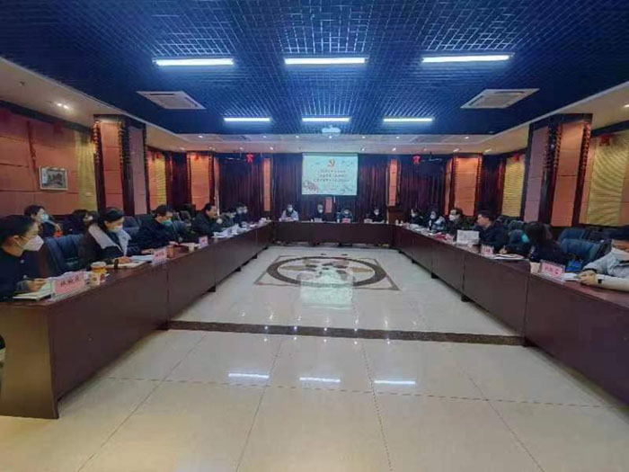 图片1.jpg 图片1.jpg