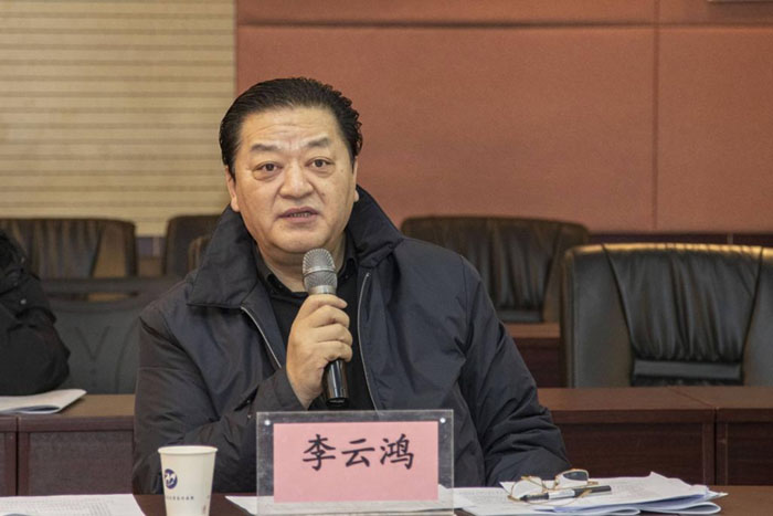 图片2.jpg 图片2.jpg