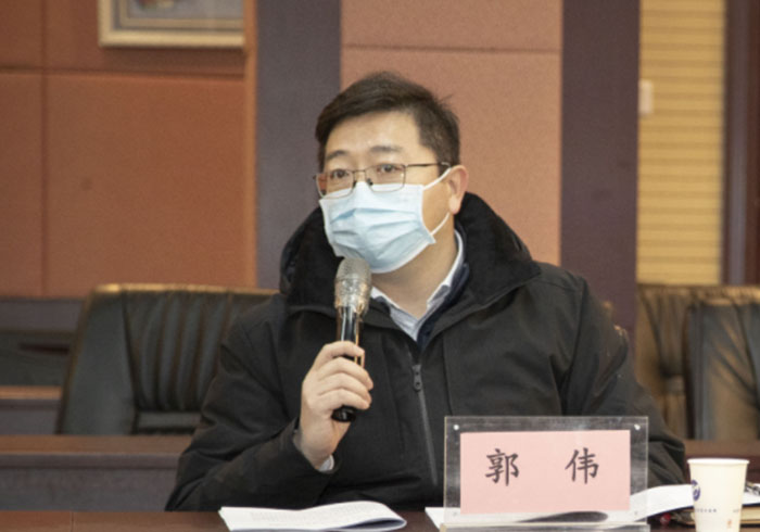 图片5.jpg 图片5.jpg