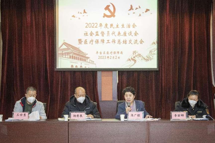 图片6.jpg 图片6.jpg