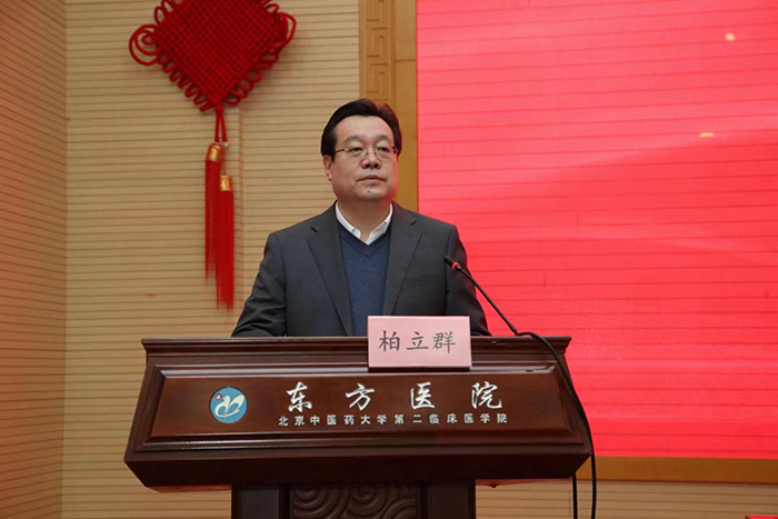 图片2.jpg 图片2.jpg
