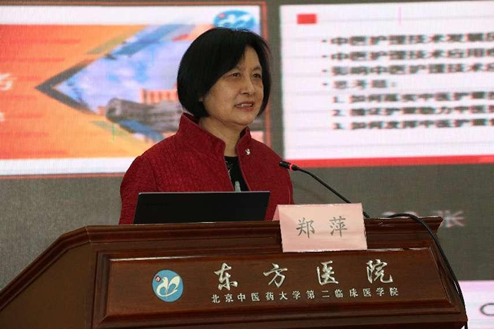 图片3.jpg 图片3.jpg
