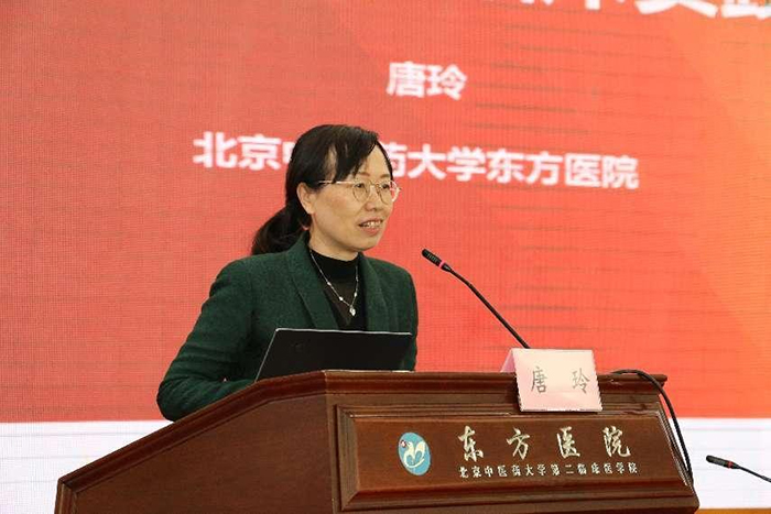 图片4.jpg 图片4.jpg
