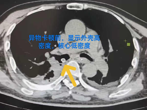 图片2.jpg