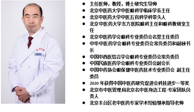 未标题-3.jpg