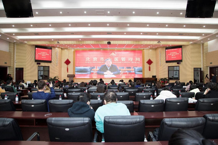 图片9.jpg