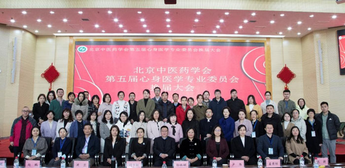 图片10.jpg