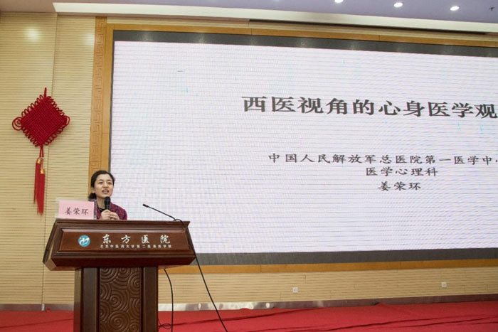 图片11.jpg