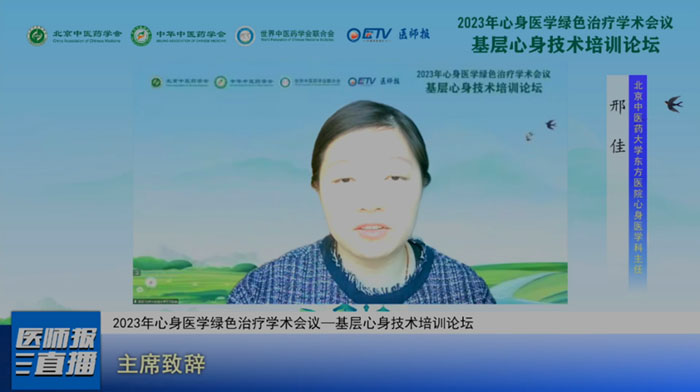 图片13.jpg