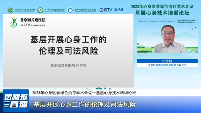 图片14.jpg