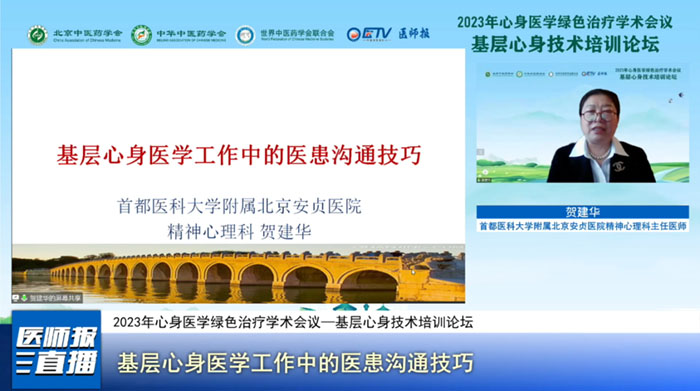 图片15.jpg