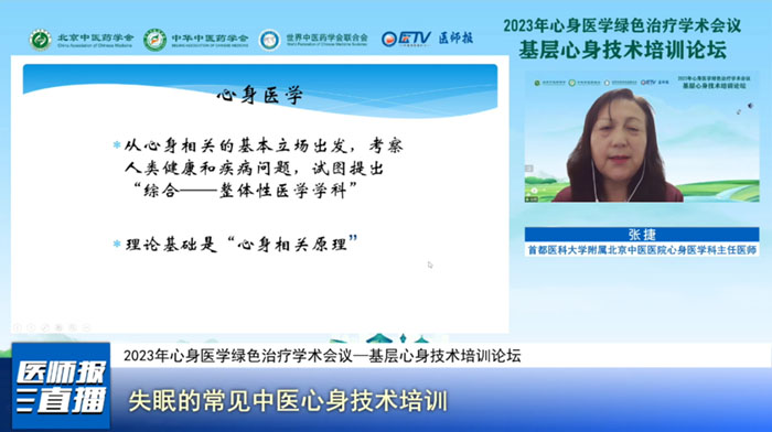 图片16.jpg