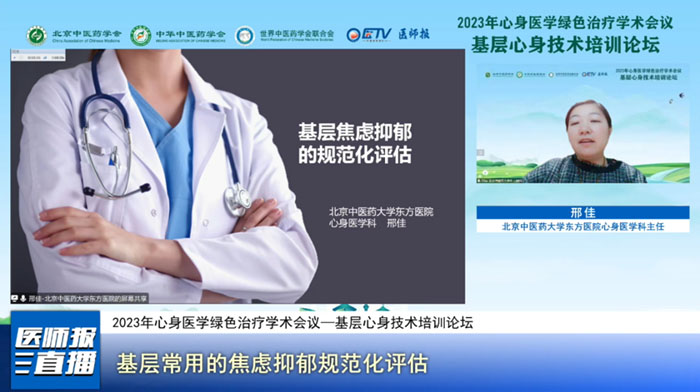 图片17.jpg