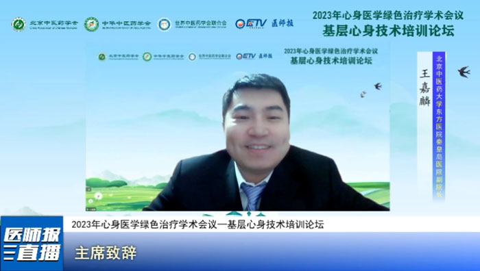 图片18.jpg