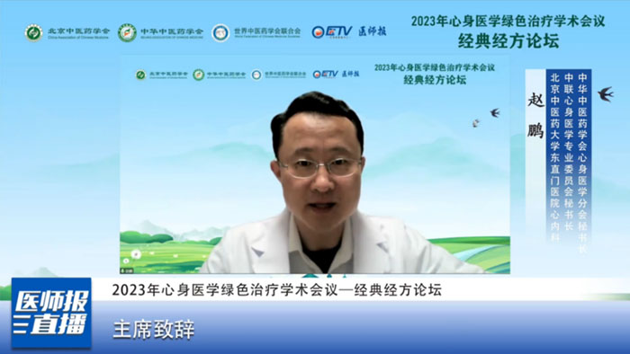 图片19.jpg