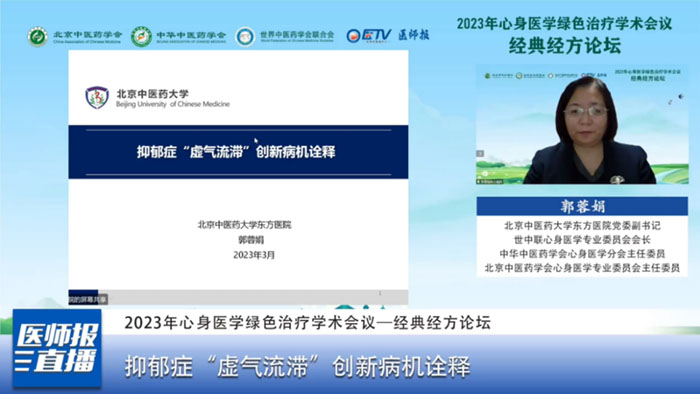 图片20.jpg