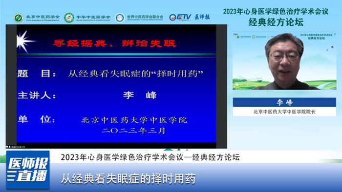 图片21.jpg
