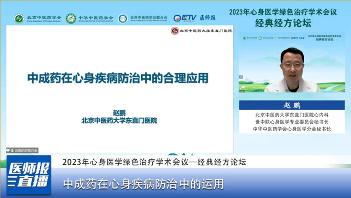 图片22.jpg