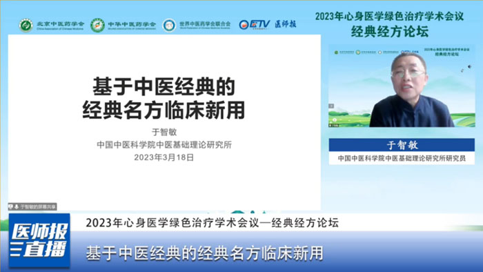 图片23.jpg