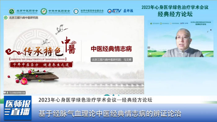 图片24.jpg