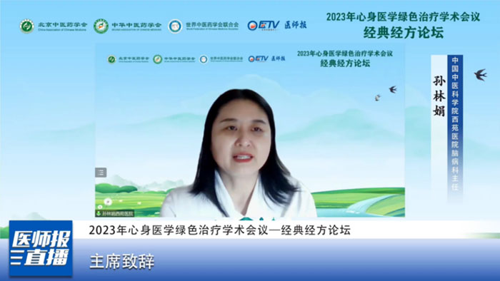 图片25.jpg