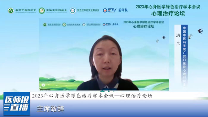 图片26.jpg