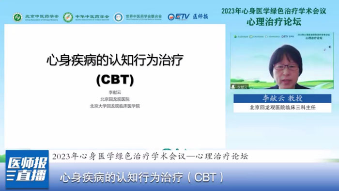 图片27.jpg