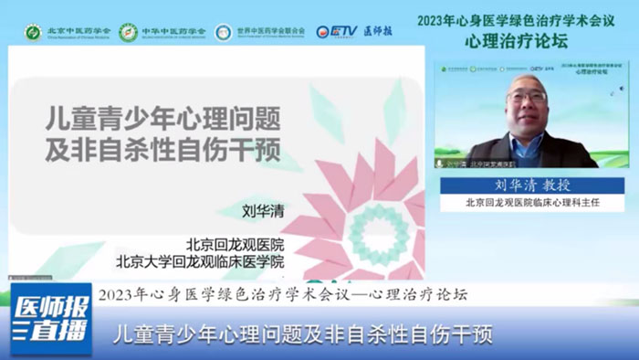 图片28.jpg