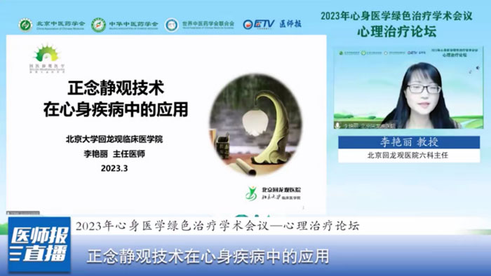 图片29.jpg