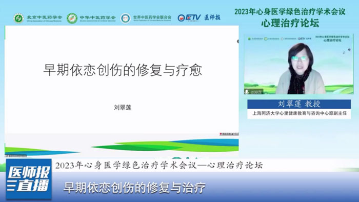 图片30.jpg