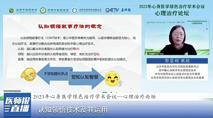 图片31.jpg