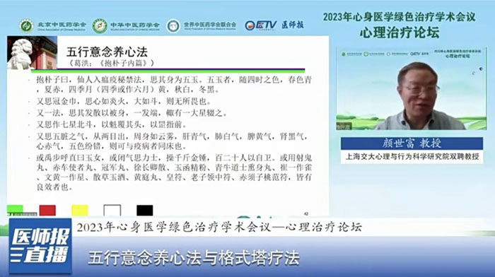 图片32.jpg