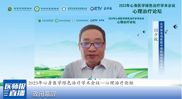 图片57.jpg 图片57.jpg
