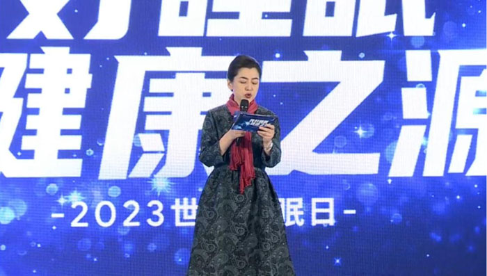 图片34.jpg