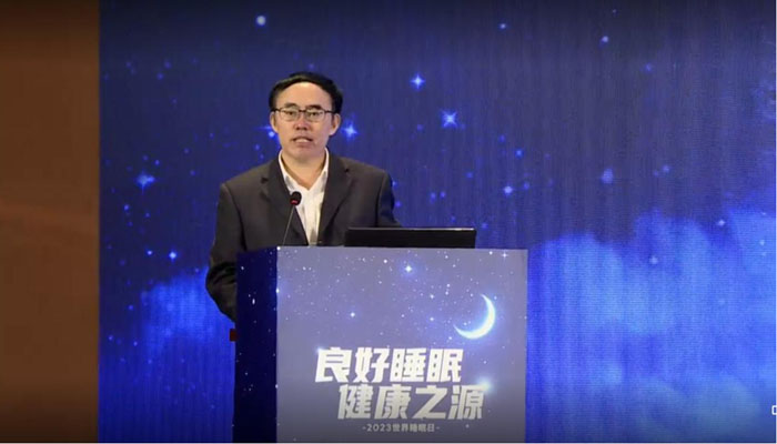 图片35.jpg