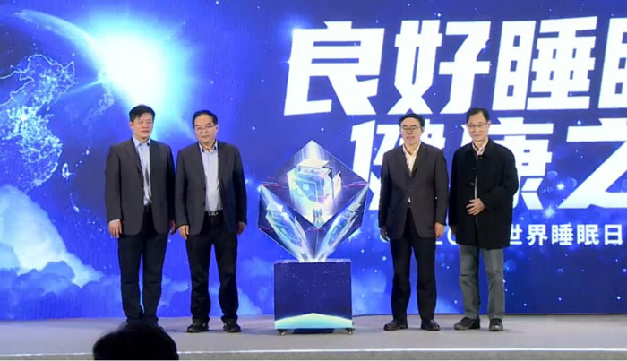 图片38.jpg