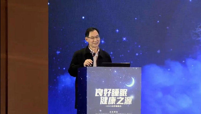 图片39.jpg