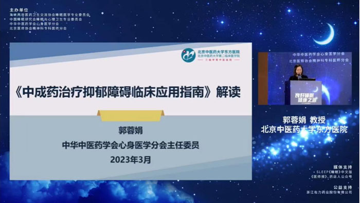 图片40.jpg
