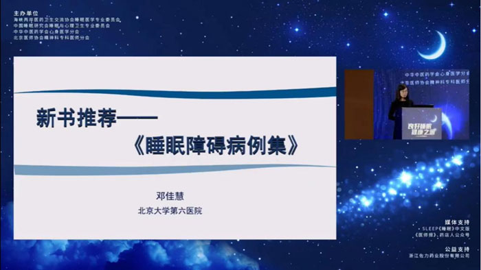 图片41.jpg