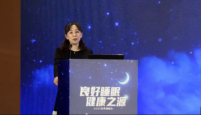 图片42.jpg