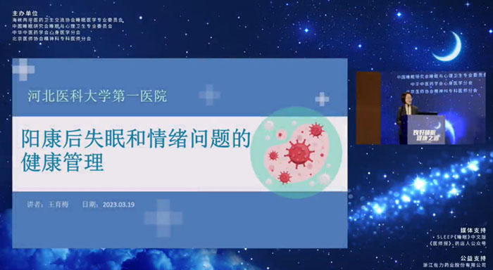 图片43.jpg